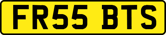 FR55BTS