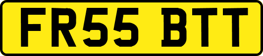 FR55BTT
