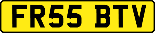 FR55BTV