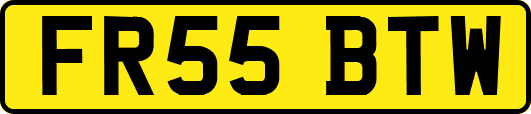 FR55BTW