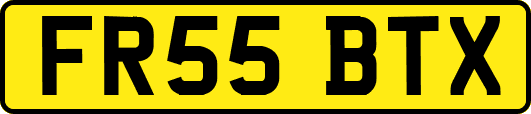 FR55BTX