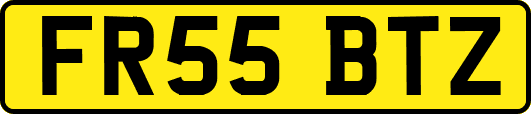 FR55BTZ
