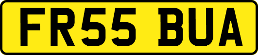 FR55BUA