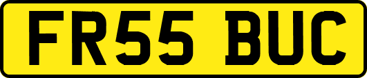 FR55BUC