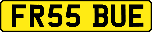 FR55BUE