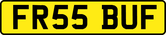 FR55BUF