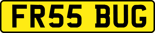 FR55BUG