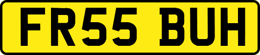 FR55BUH