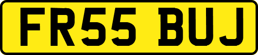 FR55BUJ