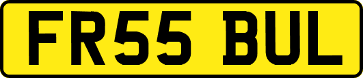 FR55BUL