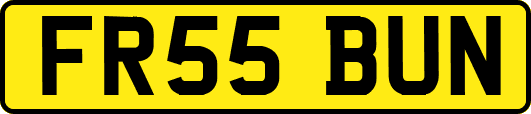 FR55BUN