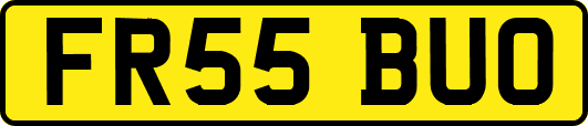 FR55BUO