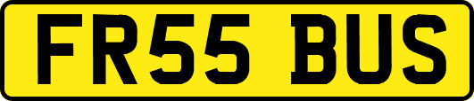 FR55BUS