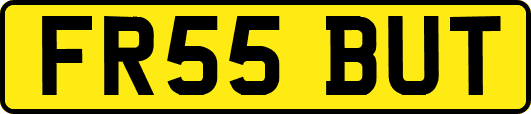 FR55BUT