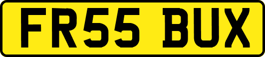 FR55BUX