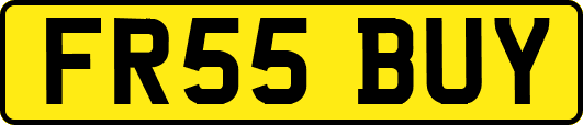 FR55BUY