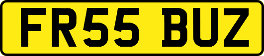 FR55BUZ