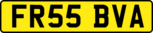 FR55BVA