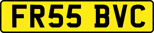 FR55BVC