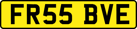 FR55BVE