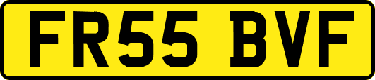 FR55BVF