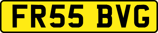 FR55BVG