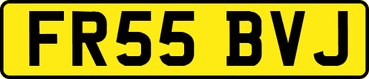 FR55BVJ