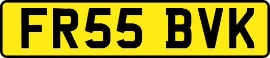 FR55BVK