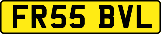 FR55BVL
