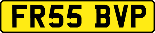 FR55BVP
