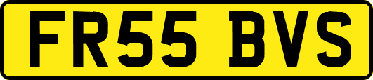 FR55BVS
