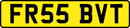 FR55BVT