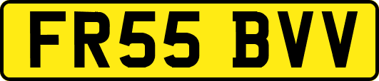 FR55BVV