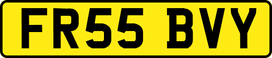 FR55BVY