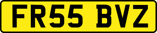 FR55BVZ