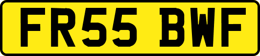 FR55BWF