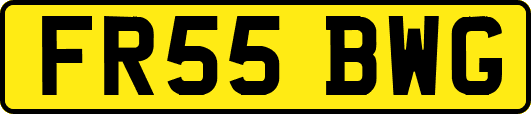 FR55BWG