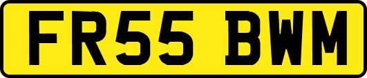 FR55BWM