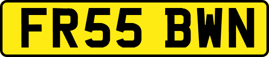 FR55BWN