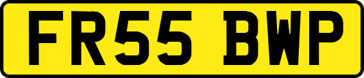 FR55BWP