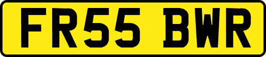 FR55BWR