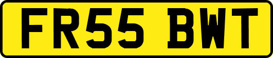 FR55BWT