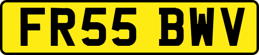 FR55BWV