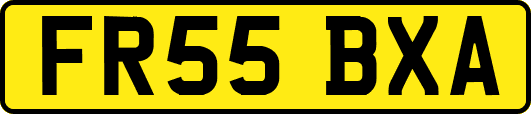 FR55BXA