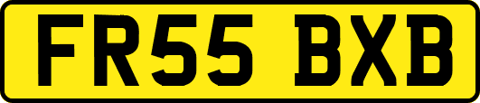 FR55BXB