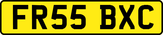 FR55BXC