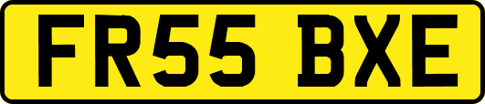 FR55BXE