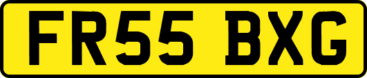 FR55BXG