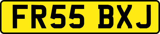 FR55BXJ