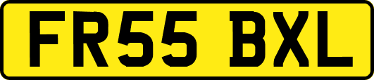 FR55BXL